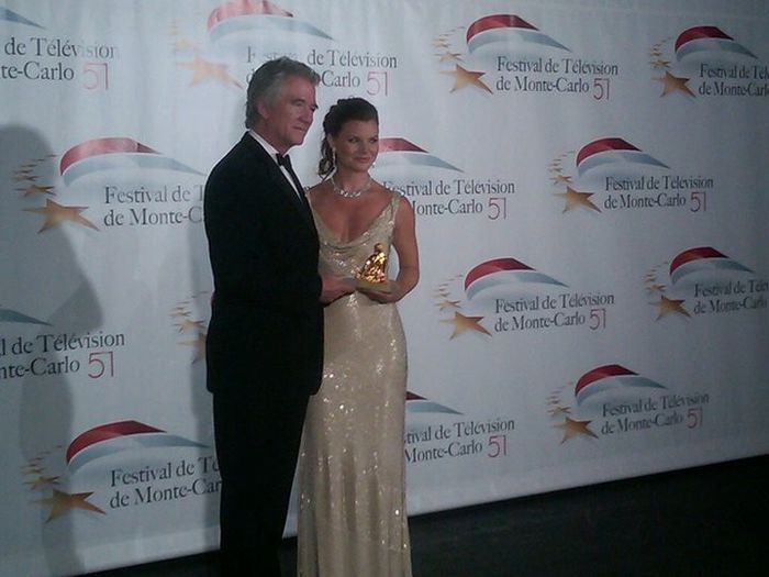 247009_10150218540714101_1617303_n