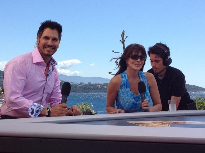 270906_10150971848954101_711883326_n