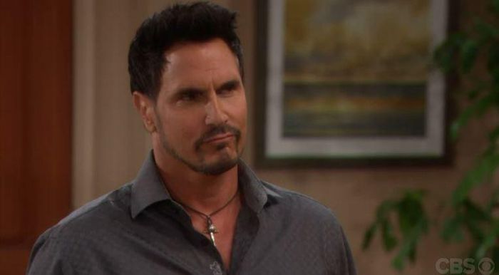 293649_10151409014189101_898973043_n