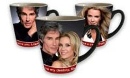 375484_10150448625919101_708815045_n