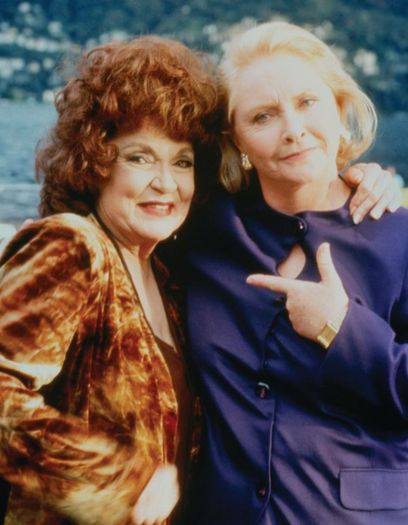 397384_10151440138784101_1084946265_n