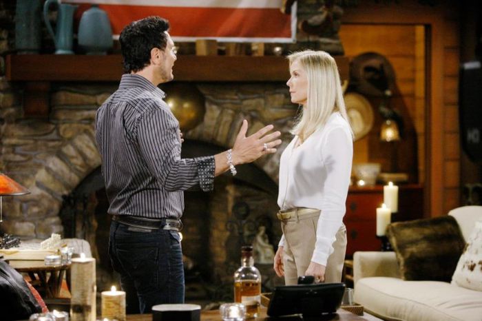 397722_10151428604209101_786380308_n