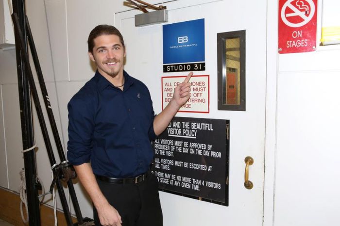 404925_10151502170169101_1101323834_n