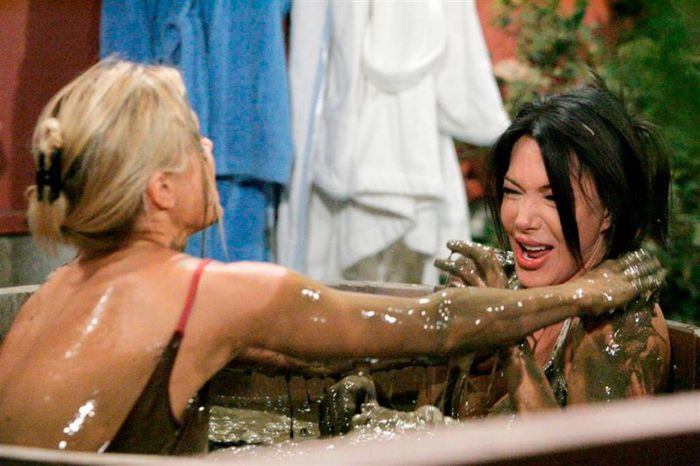 487959_10151490861684101_990107403_n