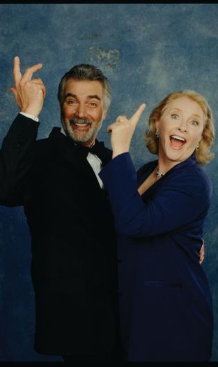 521749_10151454266319101_1515808254_n