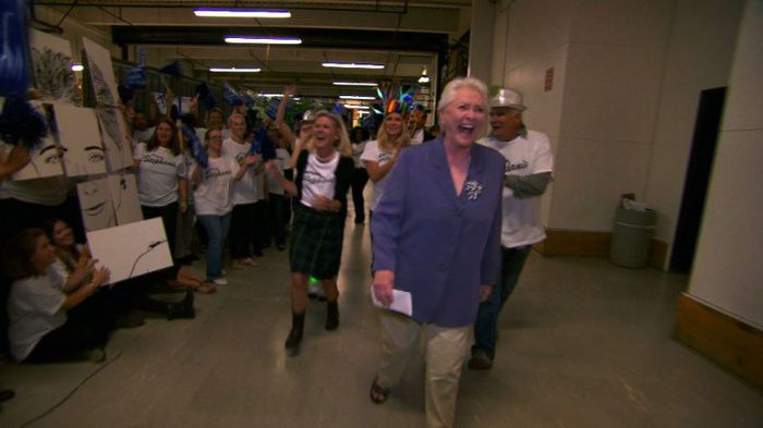 536741_10151316140949101_1770959634_n