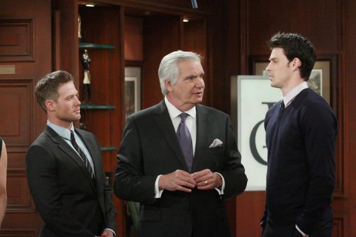 543194_10151415909379101_490815979_n