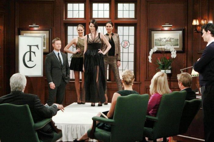 555228_10151421746029101_931112160_n