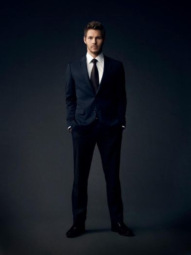 556060_10151508306099101_1763805669_n - The bold and the beautiful