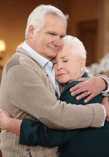 21897_10151312336124101_2000306895_n