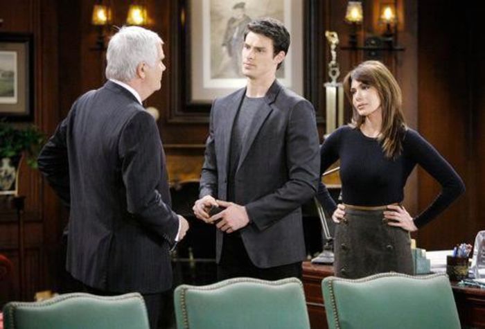 28015_10151355281784101_828441823_n