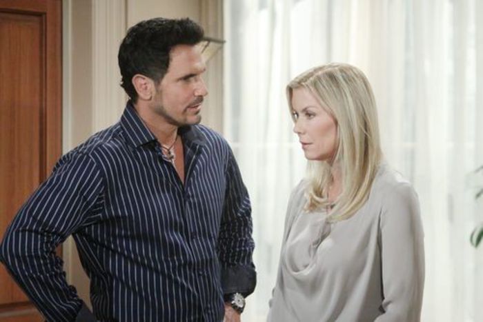 31635_10151364948919101_855805818_n