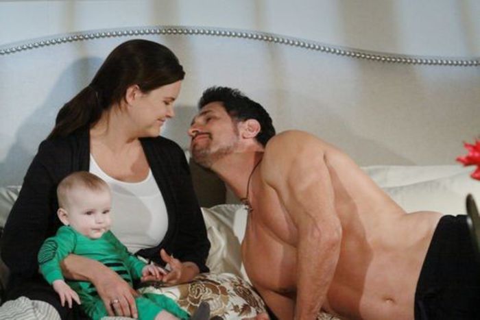 47871_10151506410164101_1495696602_n