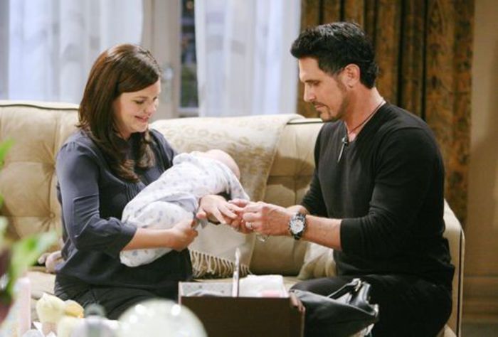 64670_10151341414674101_25266710_n