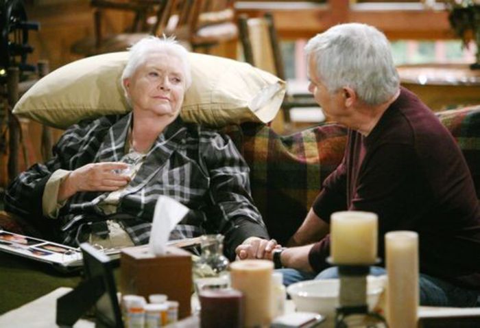 72122_10151327581809101_709529083_n