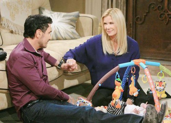 197616_10151234644239101_995234953_n