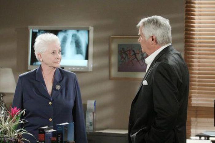 222435_10151219034119101_1083514889_n