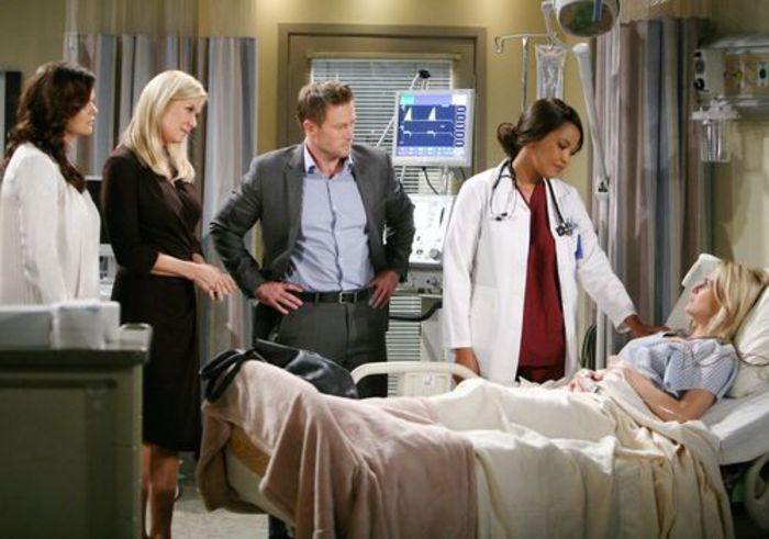 270377_10151402857864101_1899750691_n