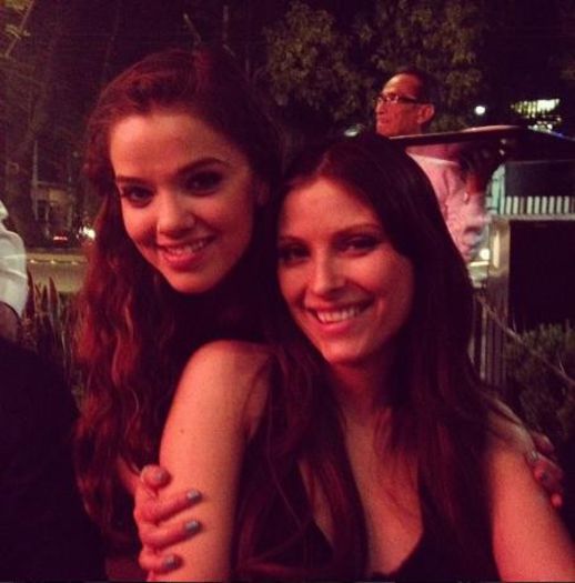 11650_158386370984748_767699421_n