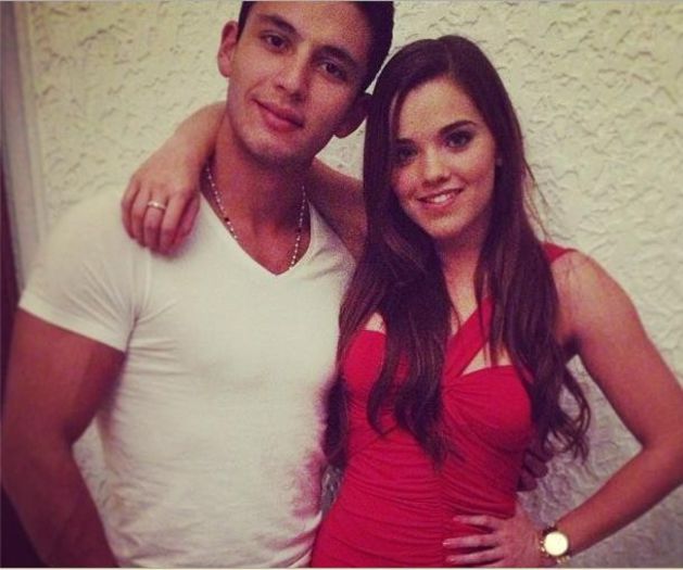 59547_147112308778821_5703327_n