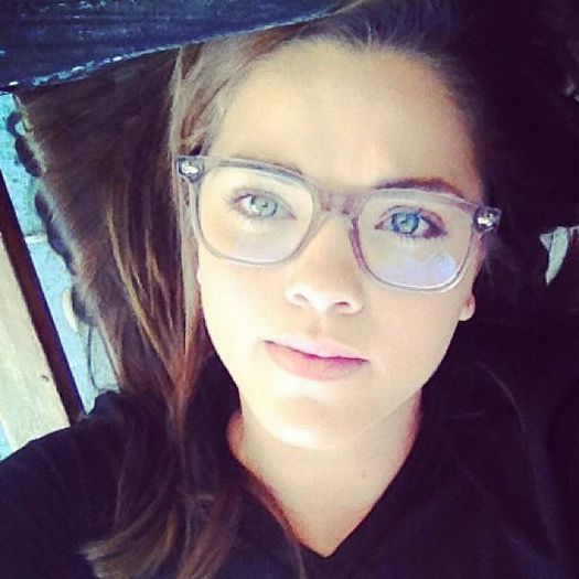 66124_114871235336262_1036058924_n