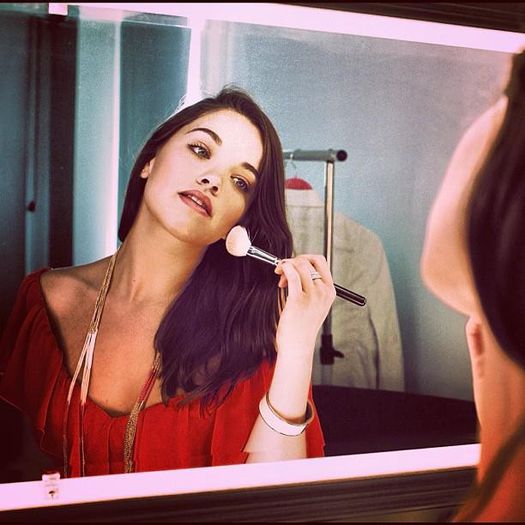 68033_114876735335712_927719724_n