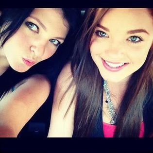 73428_153865514770167_1945448918_n