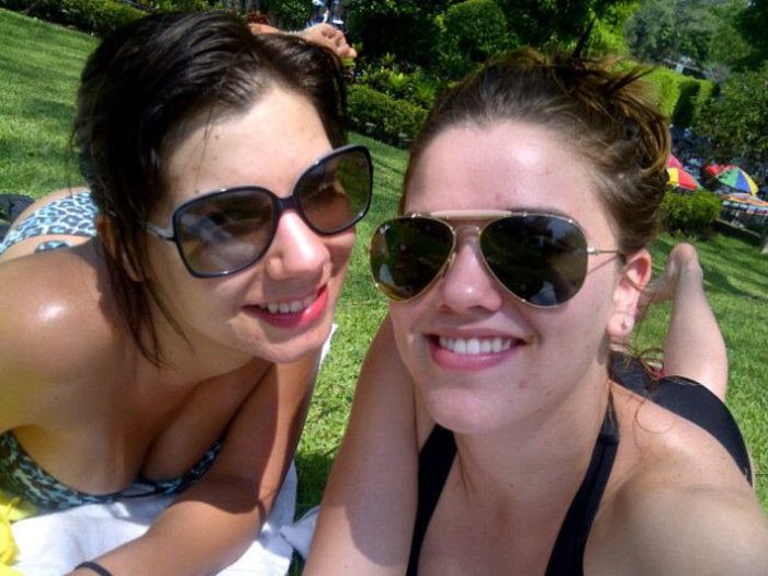 250805_217815701575988_280907_n