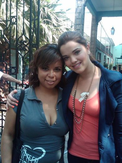 251085_219983034692588_4106582_n