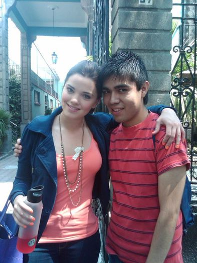 253492_219983188025906_5771173_n - Thali Garcia