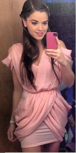 269335_148385748651477_1882216740_n