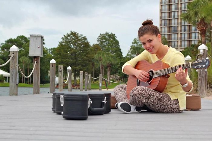 269539_114860335337352_1563933484_n