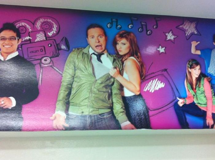 282489_248466561844235_1938821_n