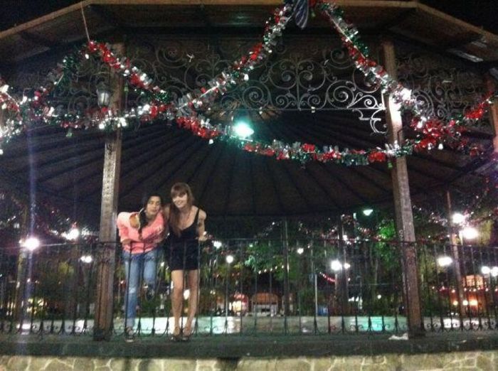 298032_276027092421515_976251803_n