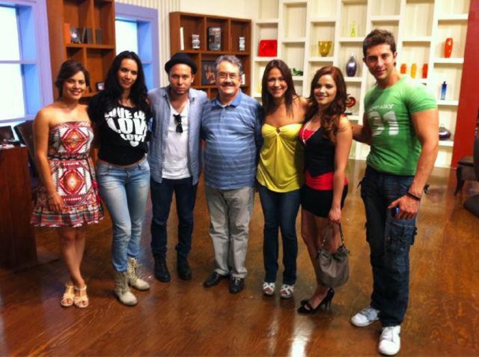 307849_264027990288092_6421442_n