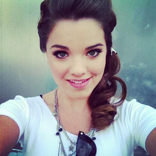 404193_117901538366565_1073212789_n