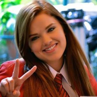 406869_165896236884971_1135341519_n