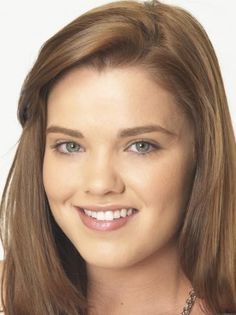 419868_146890575452204_765850475_n