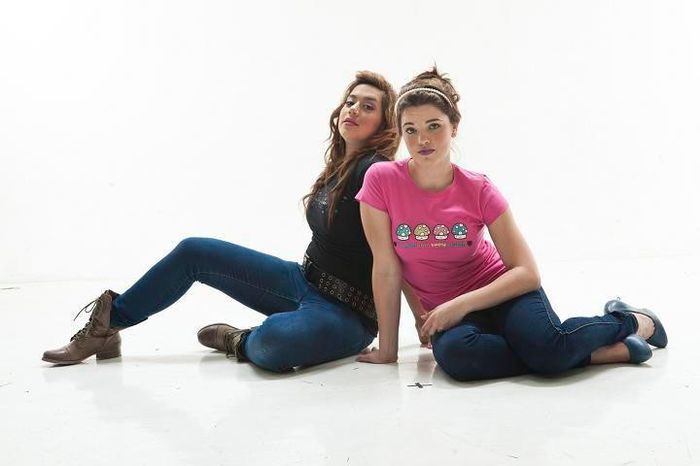 480526_145978835543378_1608234151_n