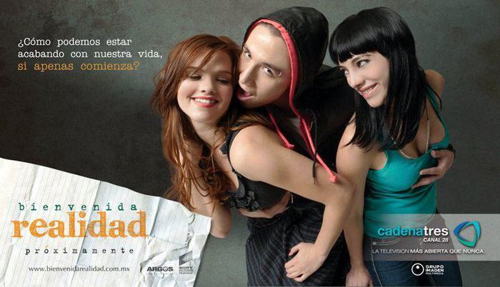 480526_145978842210044_1222888722_n