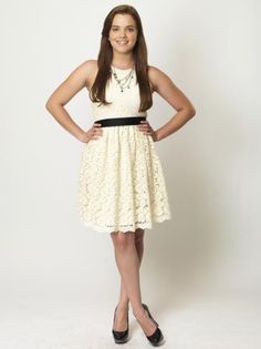 523263_146890635452198_327383898_n