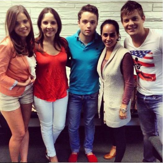 525691_152569508233101_1310105101_n