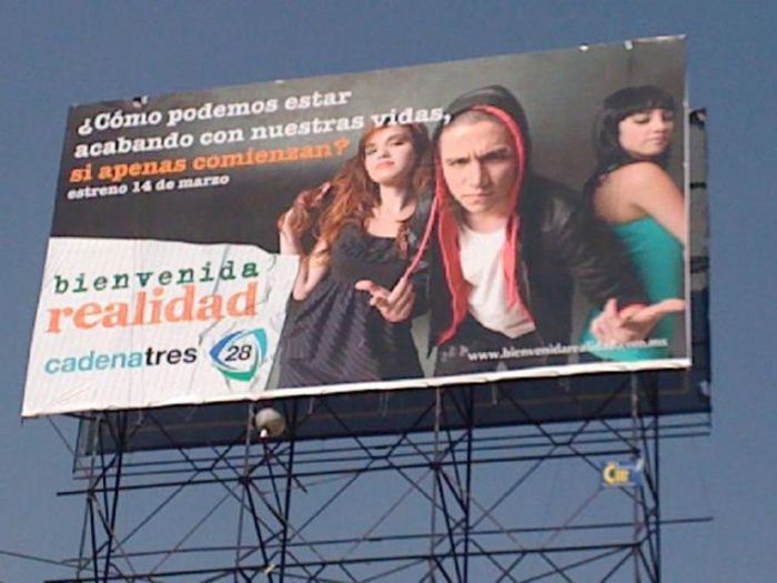 527049_145980452209883_659338208_n