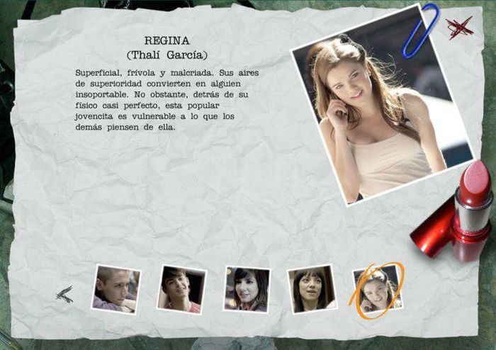 527049_145980455543216_2100939283_n