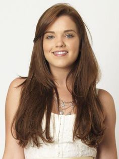 527115_146891292118799_920306062_n