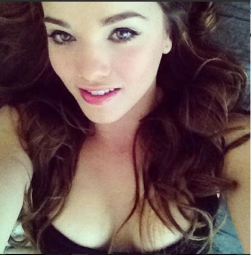 539593_156441417845910_906847189_n