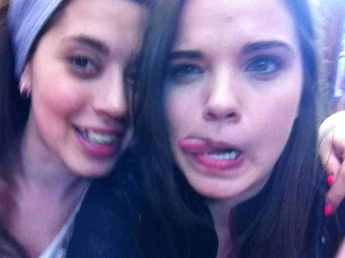 542629_153059991517386_102083751_n