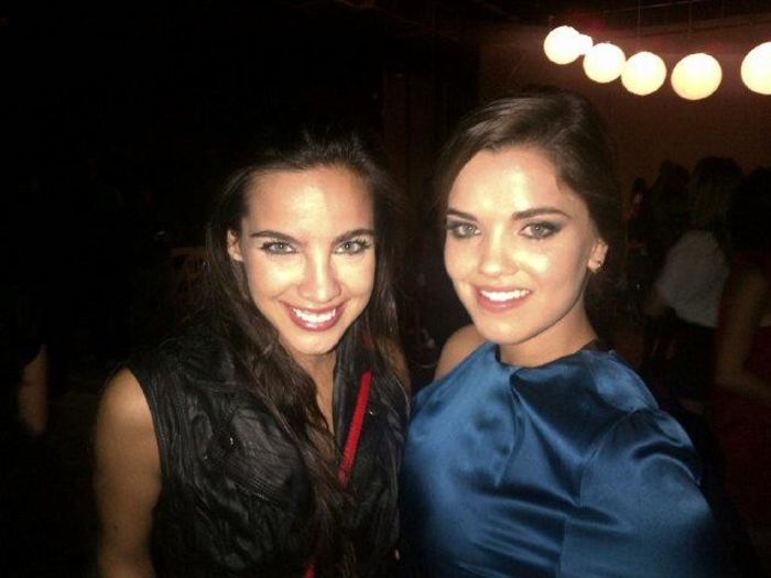 542649_122249784598407_1254229362_n