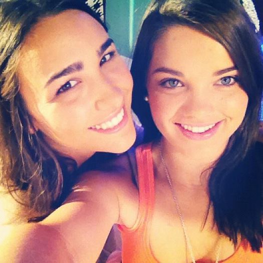 548298_110246109132108_2005602304_n