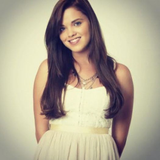 550703_115561085267277_760665641_n